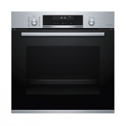 Духовой шкаф Bosch HBG578FS6R