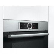 Духовой шкаф Bosch HBG 632BS1