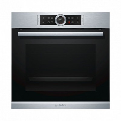 Духовой шкаф Bosch HBG 632BS1 Духовой шкаф Bosch HBG 632BS1