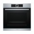 Духовой шкаф Bosch HBG 632BS1 Духовой шкаф Bosch HBG 632BS1