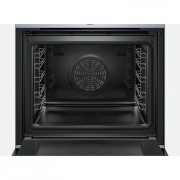 Духовой шкаф Bosch HBG 632BS1