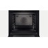 Электрический духовой шкаф BOSCH HBG634BB1 Электрический духовой шкаф BOSCH HBG634BB1