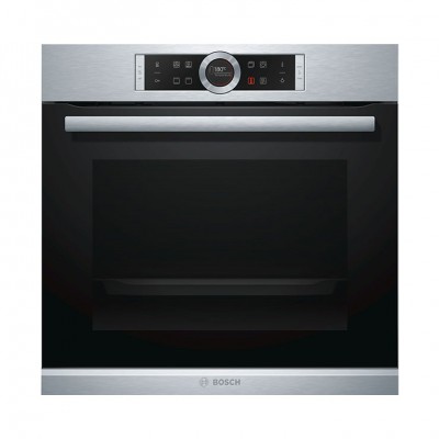 Духовой шкаф Bosch HBG 634BS1 Духовой шкаф Bosch HBG 634BS1