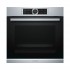 Духовой шкаф Bosch HBG 634BS1 Духовой шкаф Bosch HBG 634BS1