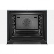 Духовой шкаф Bosch HBG 634BS1