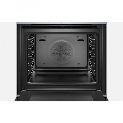 Духовой шкаф Bosch HBG 634BS1 Духовой шкаф Bosch HBG 634BS1