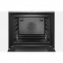 Духовой шкаф Bosch HBG 634BS1 Духовой шкаф Bosch HBG 634BS1