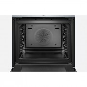 Духовой шкаф Bosch HBG636BS1