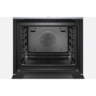 Духовой шкаф Bosch HBG636BS1 Духовой шкаф Bosch HBG636BS1