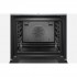 Духовой шкаф Bosch HBG636BS1 Духовой шкаф Bosch HBG636BS1