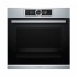 Духовой шкаф Bosch HBG636BS1 Духовой шкаф Bosch HBG636BS1