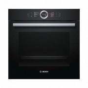 Духовой шкаф Bosch HBG 636LB1