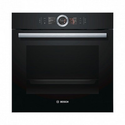 Духовой шкаф Bosch HBG 636LB1 Духовой шкаф Bosch HBG 636LB1