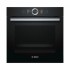 Духовой шкаф Bosch HBG 636LB1 Духовой шкаф Bosch HBG 636LB1