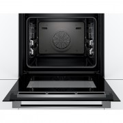 Духовой шкаф Bosch HBG 636LB1