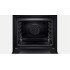 Электрический духовой шкаф BOSCH HBG672BB1F Электрический духовой шкаф BOSCH HBG672BB1F