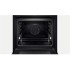 Электрический духовой шкаф BOSCH HBG6750B1 Электрический духовой шкаф BOSCH HBG6750B1
