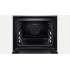 Электрический духовой шкаф BOSCH HBG6769S1F Электрический духовой шкаф BOSCH HBG6769S1F