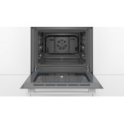 Электрический духовой шкаф BOSCH HBJ517YW0R