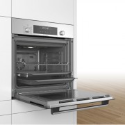 Духовой шкаф Bosch HBJ577ES0R