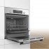 Духовой шкаф Bosch HBJ577ES0R Духовой шкаф Bosch HBJ577ES0R