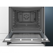 Духовой шкаф Bosch HBJ577ES0R