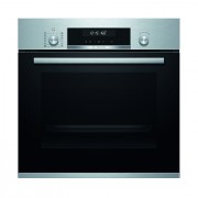 Духовой шкаф Bosch HBJ577ES0R