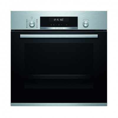 Духовой шкаф Bosch HBJ577ES0R Духовой шкаф Bosch HBJ577ES0R