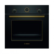 Духовой шкаф Bosch HBJN10YB2R