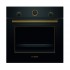 Духовой шкаф Bosch HBJN10YB2R Духовой шкаф Bosch HBJN10YB2R