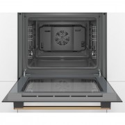 Духовой шкаф Bosch HBJN10YB2R