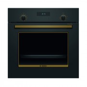 Духовой шкаф Bosch HBJN17EB0R