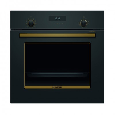 Духовой шкаф Bosch HBJN17EB0R Духовой шкаф Bosch HBJN17EB0R