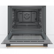 Духовой шкаф Bosch HBJN17EB0R