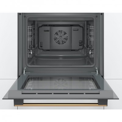 Духовой шкаф Bosch HBJN17EB0R Духовой шкаф Bosch HBJN17EB0R