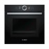 Духовой шкаф с СВЧ Bosch HNG6764B6 Духовой шкаф с СВЧ Bosch HNG6764B6