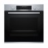 Духовой шкаф с паром Bosch HRG5580S6R Духовой шкаф с паром Bosch HRG5580S6R
