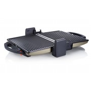 Электрогриль Bosch TFB3302V