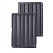 Электрогриль Bosch TFB3302V