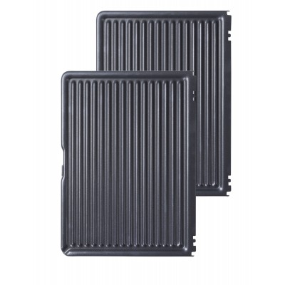 Электрогриль Bosch TFB3302V Электрогриль Bosch TFB3302V