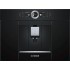 Встраиваемая кофемашина Bosch CTL636EB6 Встраиваемая кофемашина Bosch CTL636EB6