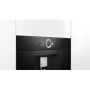 Встраиваемая кофемашина Bosch CTL636EB6