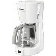 Кофеварка капельная Bosch TKA3A031