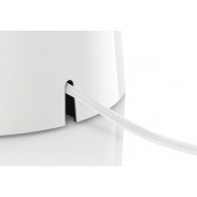 Кофеварка капельная Bosch TKA3A031