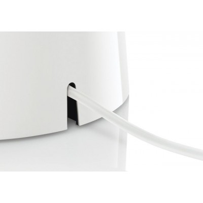 Кофеварка капельная Bosch TKA3A031 Кофеварка капельная Bosch TKA3A031