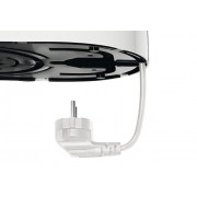 Кофеварка капельная Bosch TKA3A031