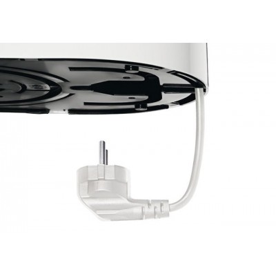 Кофеварка капельная Bosch TKA3A031 Кофеварка капельная Bosch TKA3A031