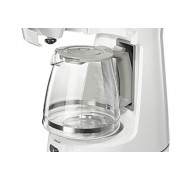 Кофеварка капельная Bosch TKA3A031