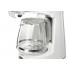 Кофеварка капельная Bosch TKA3A031 Кофеварка капельная Bosch TKA3A031