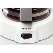 Кофеварка капельная Bosch TKA3A031